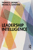 Leadership Intelligence