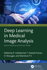 Deep Learning in Medical Image Analysis