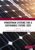 Powertrain Systems for a Sustainable Future 2025