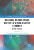 Regional Perspectives on the EU's Indo-Pacific Strategy