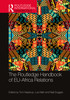Routledge Handbook of EU-Africa Relations