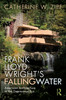 Frank Lloyd Wright’s Fallingwater