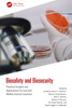 Biosafety and Biosecurity