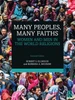 Many Peoples, Many Faiths