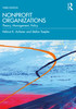 Nonprofit Organizations