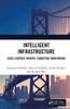Intelligent Infrastructure