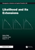 Likelihood and Its Extensions