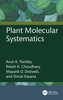 Plant Molecular Systematics