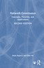 Network Governance