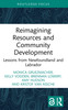Reimagining Resources and Community Development