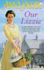 Our Lizzie