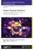 Modern Physical Chemistry: Engineering Models, Materials, and Methods with Applications