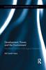 Development, Power, and the Environment
