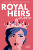 Royal Heirs Academy