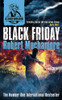 CHERUB: Black Friday