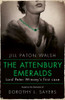 The Attenbury Emeralds