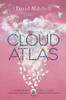 Cloud Atlas