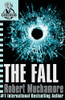 CHERUB: The Fall