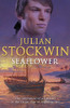 Seaflower