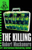 CHERUB: The Killing