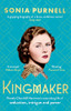 Kingmaker