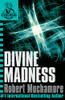 CHERUB: Divine Madness