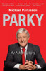 Parky: My Autobiography