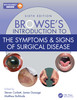 Browse's Introduction to the Symptoms & Signs of Surgical Disease