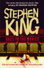 Stephen King Goes to the Movies