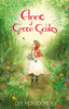 Anne of Green Gables