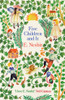 Five Children and It