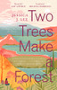 Two Trees Make a Forest
