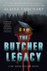 The Butcher Legacy