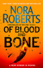 Of Blood and Bone