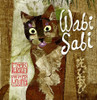 Wabi Sabi