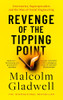 Revenge of the Tipping Point