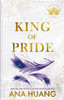 King of Pride