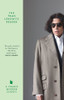 The Fran Lebowitz Reader