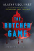 The Butcher Game