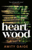 Heartwood