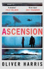 Ascension