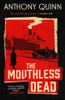 The Mouthless Dead