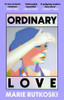 Ordinary Love