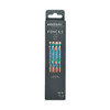 Lotus River (Living with Yuko) Pencil (4 Pack)