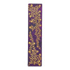 New York Rose (Gilded Age) Bookmark