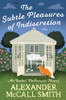 The Subtle Pleasures of Indiscretion