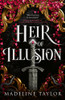 Heir of Illusion