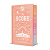 The Score