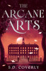 The Arcane Arts