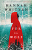 For the Wolf